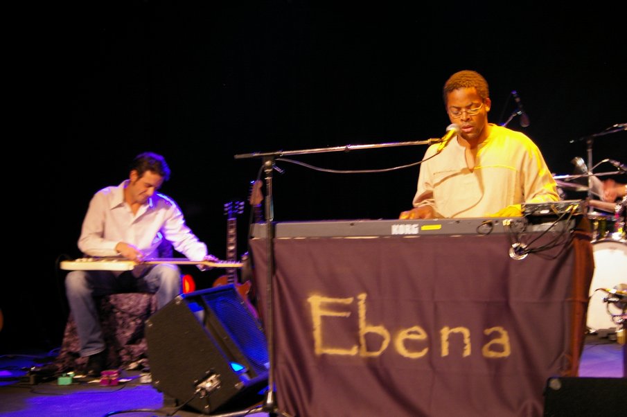 Concert Ebena a Lisses - Musi K Lisses 007.jpg